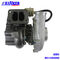 इसुजु 4BD1T डीजल इंजन टर्बोचार्जर 8944183200 8-94418-320-0