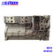 6LTA 8.9L इंजन सिलेंडर 4946152 5260558 5293403 कमिंस के लिए वास्तविक इंजन पार्ट्स