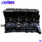 टोयोटा के लिए ऑटो पार्ट्स डीजल इंजन सिलेंडर ब्लॉक 2L 3L 5L इंजन लंबा ब्लॉक