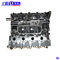 टोयोटा के लिए ऑटो पार्ट्स डीजल इंजन सिलेंडर ब्लॉक 2L 3L 5L इंजन लंबा ब्लॉक