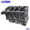 निसान के लिए 80 किलो QD32 डीजल इंजन सिलेंडर ब्लॉक कास्टिंग आयरन