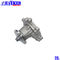 टोयोटा हिलक्स Ln80 2L इंजन वाटर पंप 16100-59255 16100-59257 116100-59155