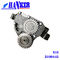 डीजल ISX15 इंजन पार्ट्स 3687528 3100445 2864073 4298995 तेल पंप